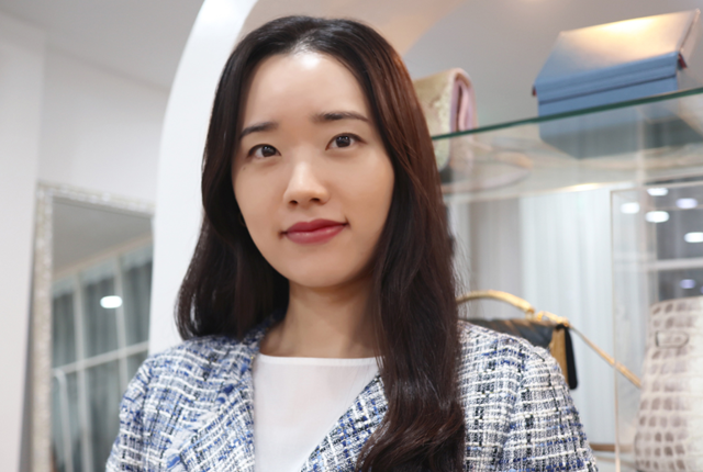 마스터프로필
