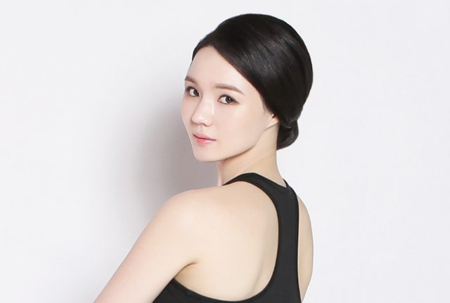 마스터프로필