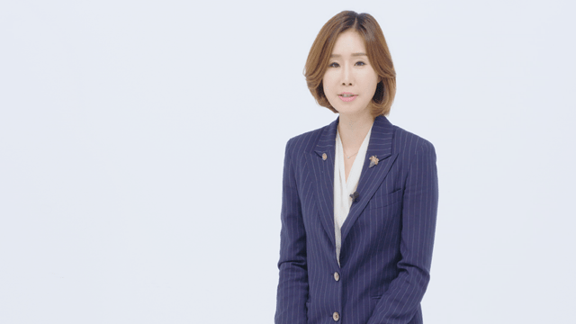 마스터프로필