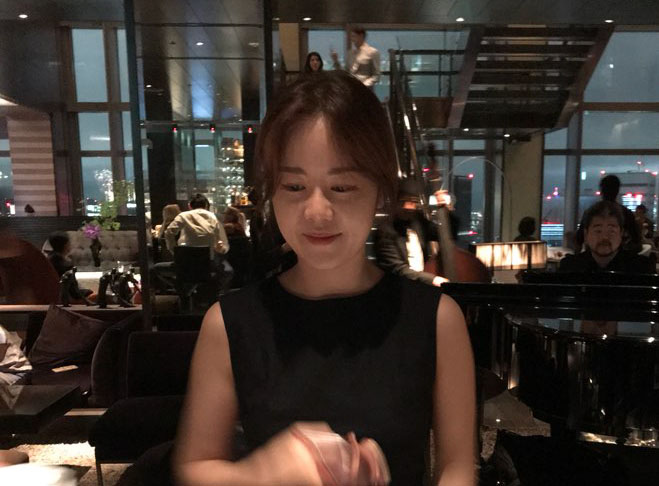 마스터프로필