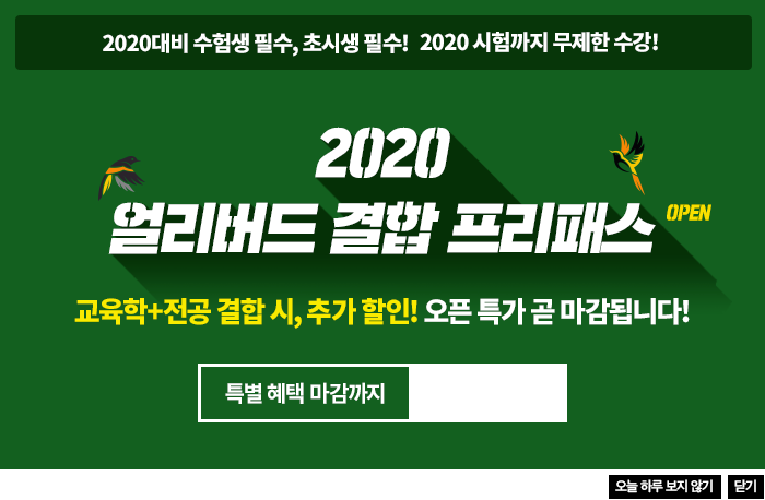 메인 딤