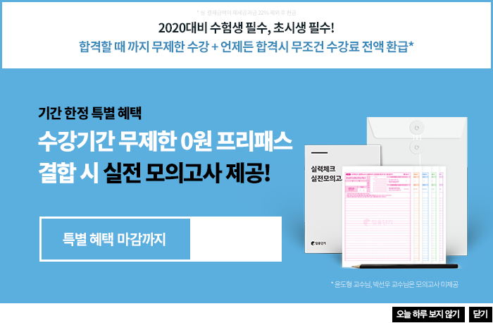 메인 딤