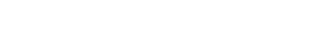 19년 시험에서 다시 한번 증명된 소름 돋는 적중력! 지금 바로 확인하세요