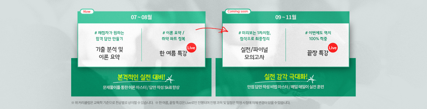 커리큘럼 이미