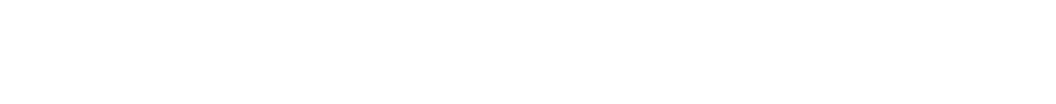 2018 대한민국 퍼스트 브랜드 대상 / 일본어 교육 분야 점유율 1위 / 일본어 3사 중 강좌 수 1위 / 일본어 3사 중 수강후기 1위