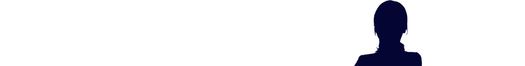 PLUS UP 원어민 실전회화 COMING SOON