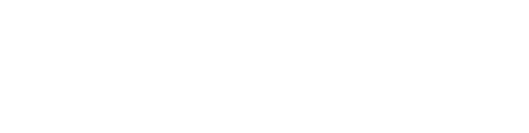 시간 여유가 없습니다