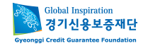 공기업 썸네일 이미지