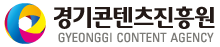공기업 로고
