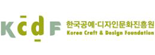 공기업 썸네일 이미지