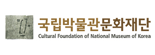 공기업 썸네일 이미지