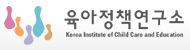 공기업 로고