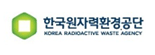 공기업 로고