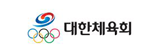 공기업 썸네일 이미지