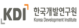공기업 로고