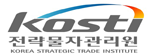 공기업 로고