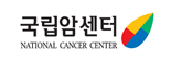 공기업 로고