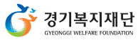 공기업 로고
