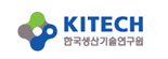 공기업 로고