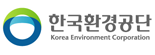 공기업 로고