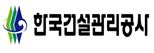 공기업 로고