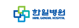 공기업 로고