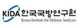 공기업 로고