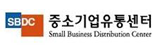 공기업 로고