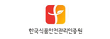 공기업 로고