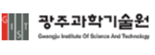공기업 로고