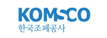 공기업 로고