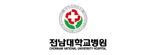 공기업 로고