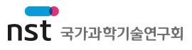 공기업 썸네일 이미지