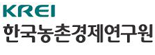 공기업 로고