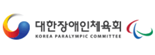 공기업 로고