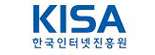 공기업 로고