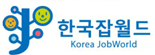 공기업 로고