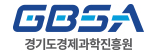 공기업 로고