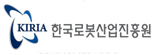공기업 로고