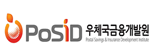 공기업 로고