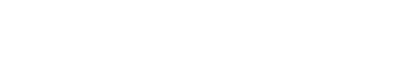 2020 더욱 치열해진 공기업 합격을 위해선 공기업단기에서 시작하셔야합니다.