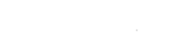 김소영과 약속을 지킨 예비 합격자