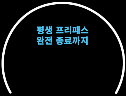 판매 완전 종료까지 남은시간