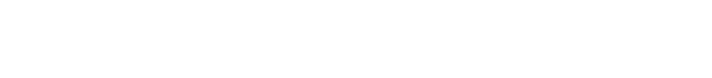 강의 한 번 듣고 끝나면 안돼요! 진짜 원어민은 어떻게 말하는지 듣고 직접 따라 해봐야죠.