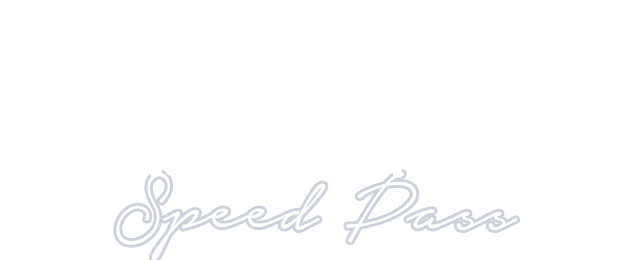 숨마투스 9급 SPEED PASS 순환반
