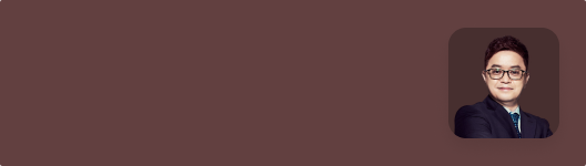 사회복지학 베스트셀러 1위!