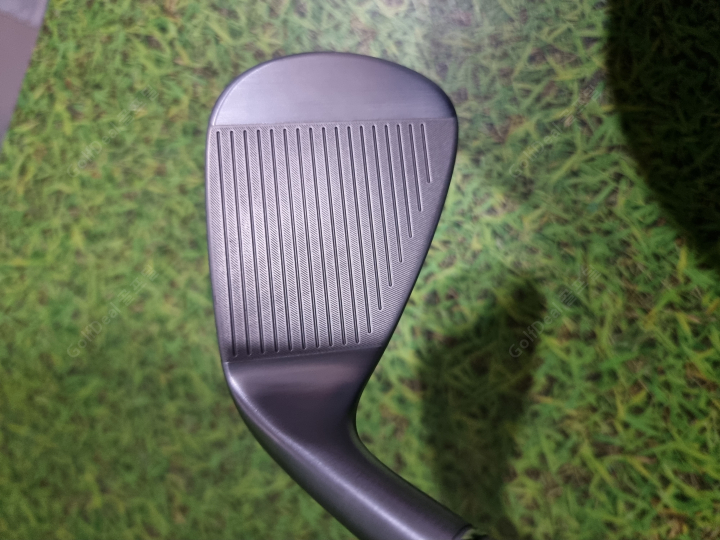 상품상세 - 롯데홈쇼핑