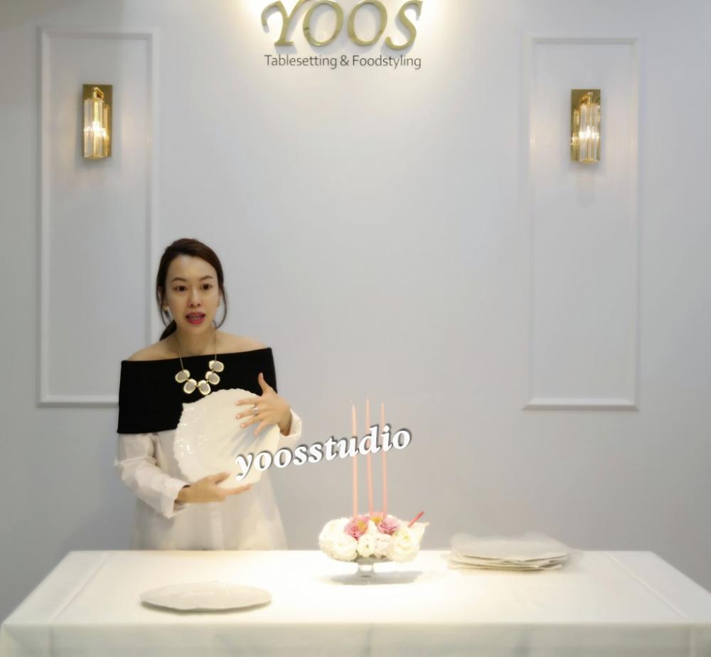 튜터 프로필 이미지