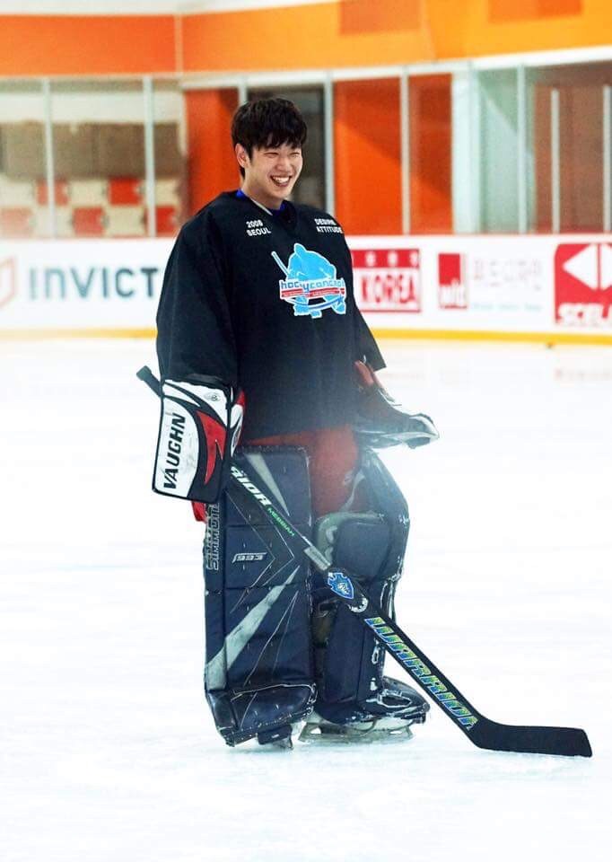 튜터 프로필 이미지