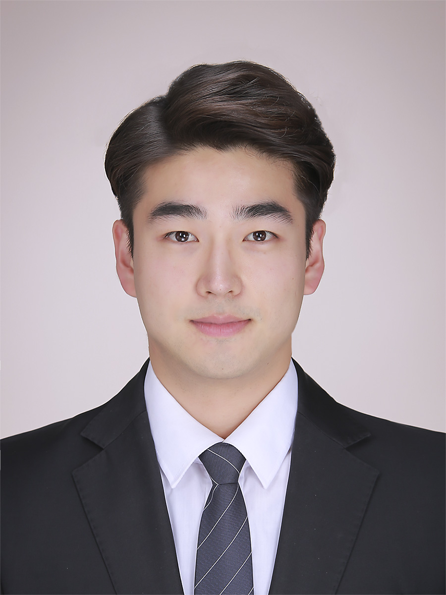 튜터 프로필 이미지